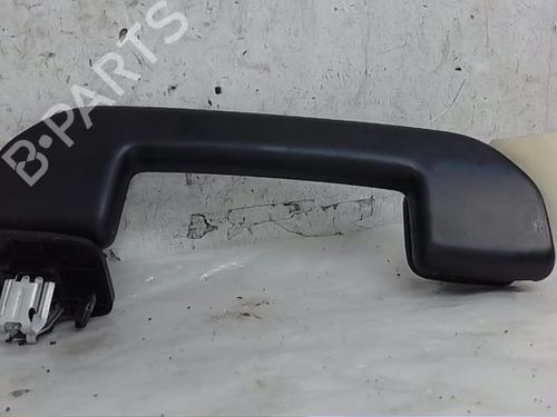 Used Interior roof handle PEUGEOT 208 II (UB_, UP_, UW_, UJ_) 1.2 PureTech 130 (131 hp) 22187785