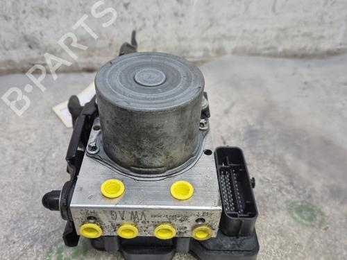 BP30867975M43 main image