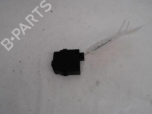 Headlight switch NISSAN NV200 Van 1.5 dCi 110 (M20, M20N, M20M) | BP15394354I24 