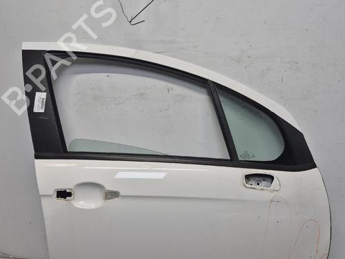 right-front-door-citroen-c3-ii-sc_-2009-37149887 main image