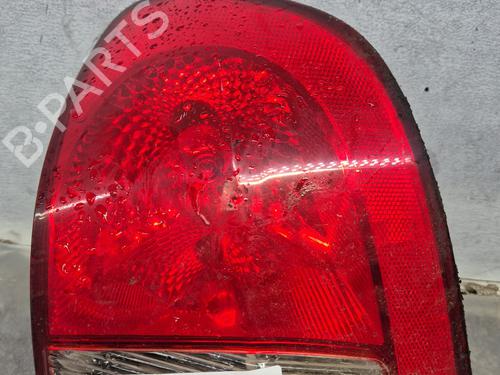 BP30767095C35 main image