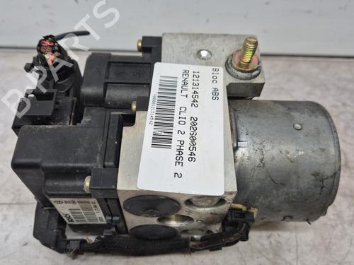 BP32431556M43 main image