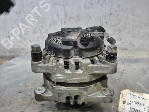 Generator DS DS 3 (SA_) [2015-2019]  30139694