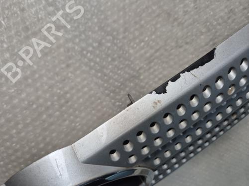 Grille MERCEDES-BENZ C-CLASS Coupe (CL203) C 200 CDI (203.707) | BP30556175C40 