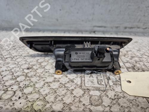 Switch MERCEDES-BENZ CITAN Box Body/MPV (W415)  | BP24965876I30 