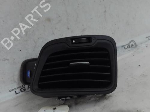 Air vent KIA RIO III (UB)  | BP18086273I21
