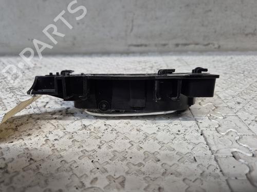 Front right interior door handle CITROËN DS3 (SA_)  | BP25730607I14 