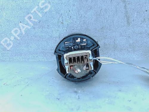 Used Switch RENAULT KOLEOS I (HY_) 2.0 dCi (173 hp) 14571216