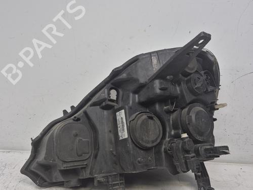 right-headlight-renault-modus-grand-modus-fjp0_-2004-36146194 main image
