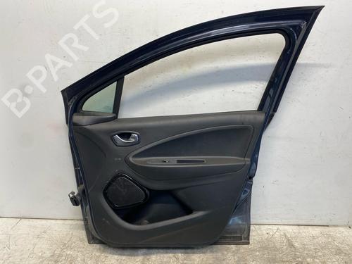 right-front-door-renault-zoe-bfm_-2012-38915477 main image
