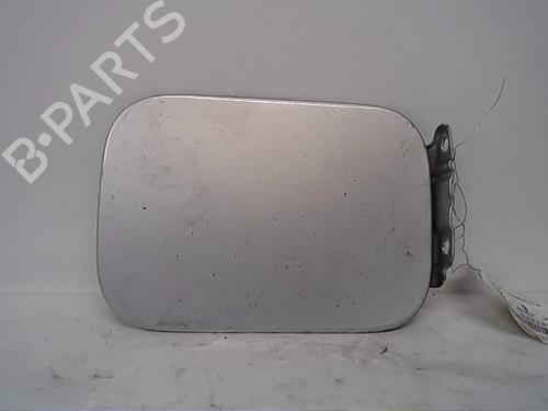 Used Fuel flap VW GOLF III (1H1) 1.8 (90 hp) 13849899