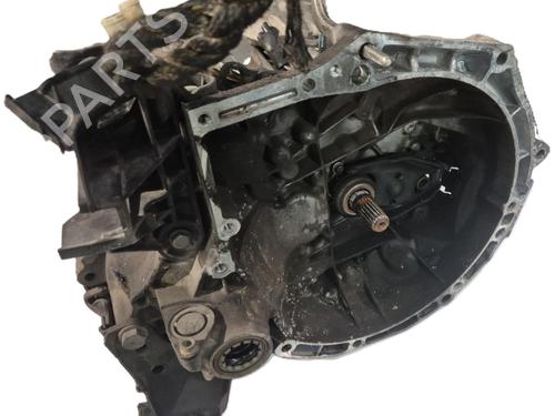 Gearbox CITROËN C3 I (FC_, FN_) | BP30092226M3