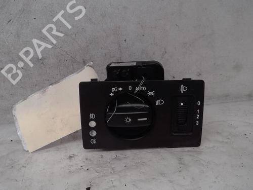 Used Headlight switch MERCEDES-BENZ B-CLASS Sports Tourer (W245) B 180 CDI (245.207) (109 hp) 15470947