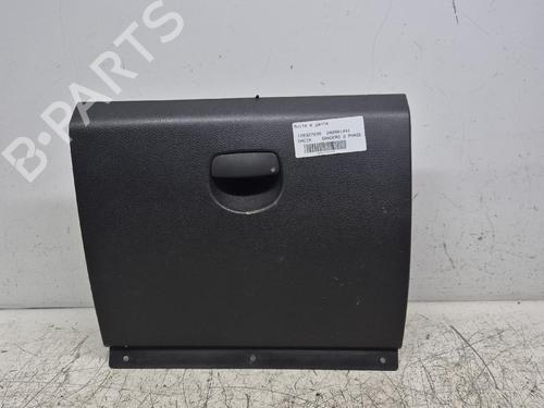 Used Glove box Glove box 37674836 37674836