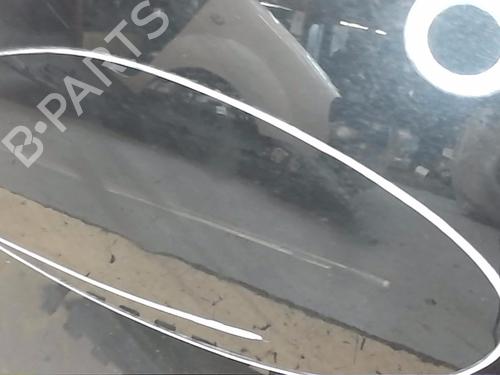 Right front door CHEVROLET CAPTIVA (C100, C140) 2.0 D | BP18476184C3 