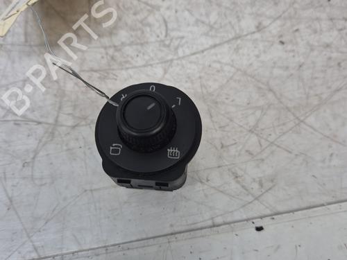 mirror-switch-vw-polo-v-6r1-6c1-2009-2010-2011-2012-2013-2014-2015-2016-2017-2018-2019-2020-2021-2022-32291834 main image