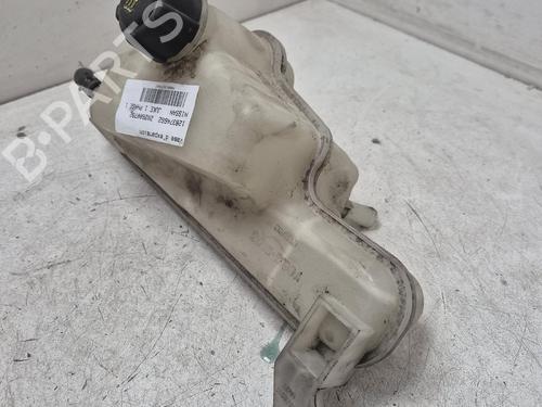 Used Expansion tank Expansion tank NISSAN JUKE (F15) 1.5 dCi (110 hp) 39038770 39038770