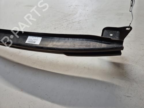 Rear bumper reinforcement VW GOLF VI (5K1) 2.0 GTi | BP24460282C73 