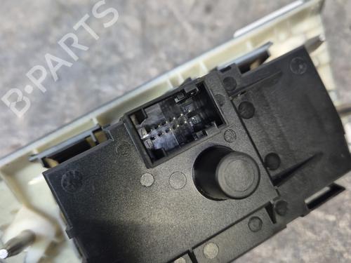 Headlight switch BMW 3 (E90) | BP30139793I24