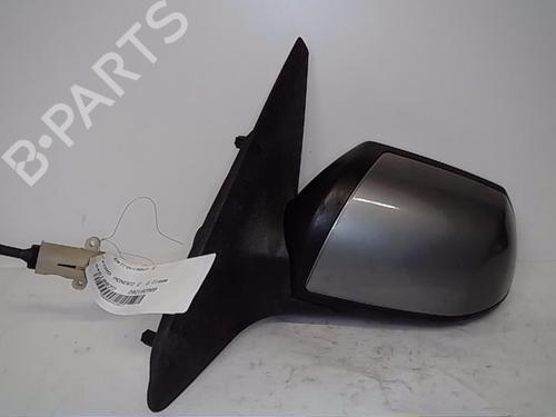 Left mirror FORD MONDEO III (B5Y)  | BP13849764C26 