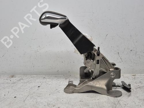 håndbremse håndbremse PEUGEOT 2008 I (CU_) 1.6 HDi (114 hp) 36425548 36425548