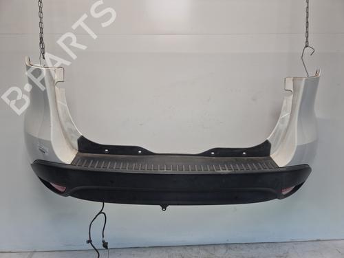 rear-bumper-renault-scenic-iii-jz01_-2008-2009-2010-2011-2012-2013-2014-2015-2016-32291328 main image