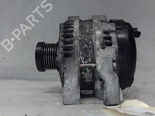 Alternator FORD FOCUS III  | BP20507797M7 