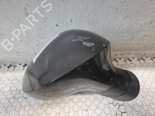 Right mirror SEAT IBIZA IV (6J5, 6P1)  | BP24822228C27 