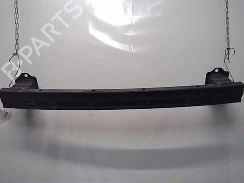 Used Front bumper reinforcement PEUGEOT 207 SW (WK_) 1.6 HDi (109 hp) 13846821