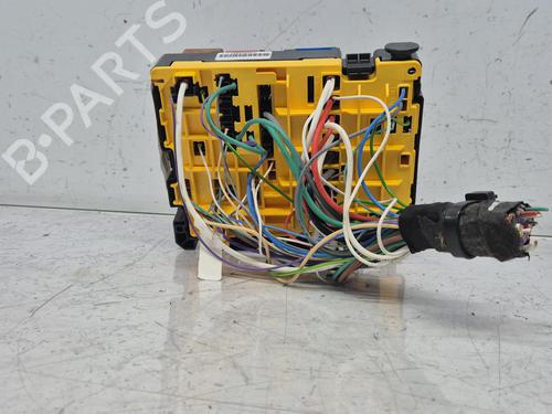 Fuse box CITROËN C3 III (SX) 1.2 THP 110 (SXHNPS, SXHNZT, SXHNZ6) | BP36425579E1 - Image 2