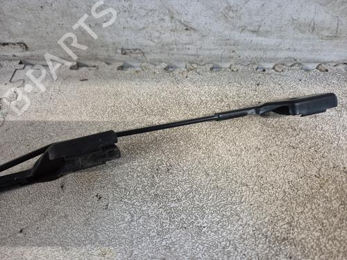 Front windshield wiper arm PEUGEOT 208 I (CA_, CC_) 1.2 THP 110 | BP27169247C143 