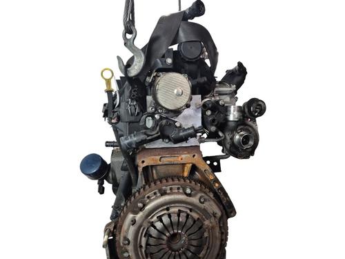 BP32291743M1 main image