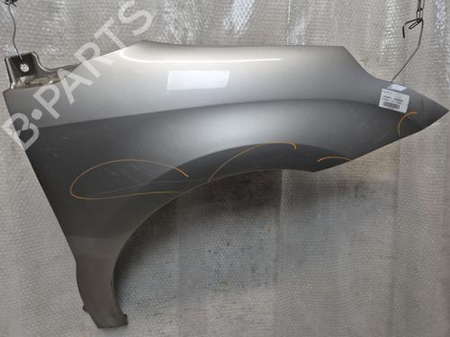 Used Right front fenders CITROËN C4 I (LC_) 1.6 HDi (90 hp) 30582776