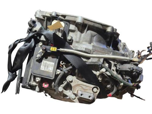 Gearbox CITROËN C4 Picasso II | BP39659563M3 - Image 3