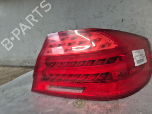 BP30473747C35 main image