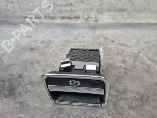 Used Switch MERCEDES-BENZ S-CLASS Coupe (C216) [2006-2013]  30556249