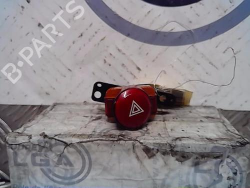 Used Warning switch HONDA CIVIC VIII Hatchback (FN, FK) 2.2 CTDi (FK3) (140 hp) 13853032