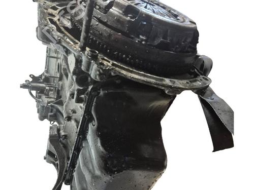 Engine PEUGEOT 207 SW (WK_) 1.6 16V | BP32307648M1