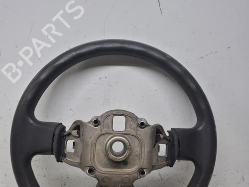 Used Steering wheel Steering wheel 38004309 38004309