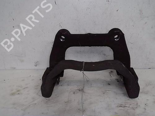 Support PEUGEOT 3008 I MPV (0U_)  | BP14563571C155