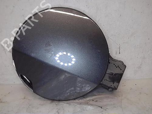 Fuel flap PEUGEOT 308 I (4A_, 4C_) 1.6 HDi | BP13843919C131