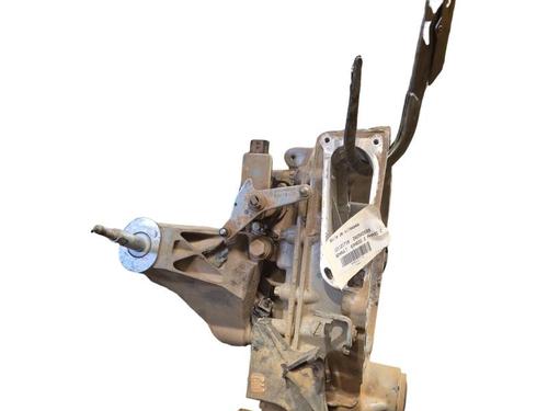 Gearbox RENAULT KANGOO Express (FW0/1_) Z.E. (FW0Z, FW1Z) | BP38004131M3 - Image 2