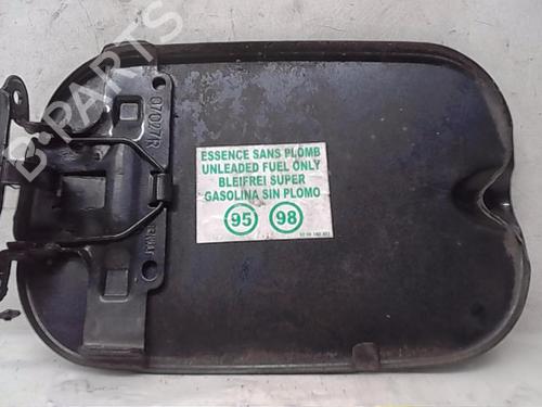 Used Fuel flap DACIA SANDERO [2008-2025]  13837549