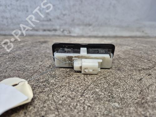 Switch PEUGEOT 208 II (UB_, UP_, UW_, UJ_) 1.2 PureTech 75 | BP29985384I30