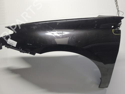 BP31029701C41 main image