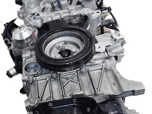 Engine PEUGEOT 208 I (CA_, CC_) 1.2 VTi 68 / PureTech 68 | BP23562979M1