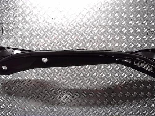 Used Scuttle panel NISSAN MICRA V (K14) 1.0 (71 hp) 14560052