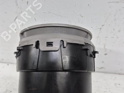 Used Air vent Air vent 37276515 37276515