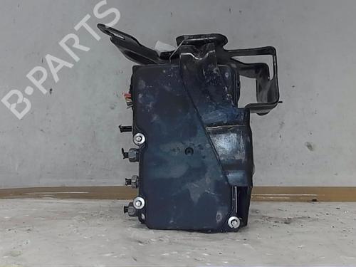 ABS pump PEUGEOT BIPPER (AA_) 1.3 HDi 75 | BP19281261M43 