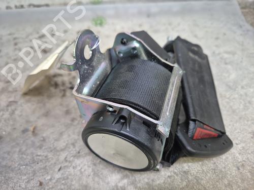 Used Rear right belt tensioner CITROËN DS5 2.0 BlueHDi 180 (180 hp) 30521781